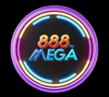 Mega888 iOS Download APK For Android & iOS [Latest Version]