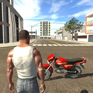 Indian Bikes Driving 3D APK For Android & iOS [Latest Version] Download