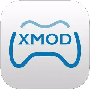 Xmodgames APK For Android & iOS [Latest Version] Download