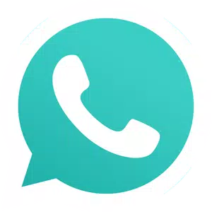 GB WhatsApp Download Apkpure APK For Android & iOS [Latest Version] Download