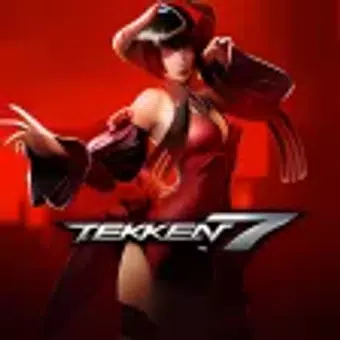 Tekken 7 APK Download For Android & iOS [Latest Version]