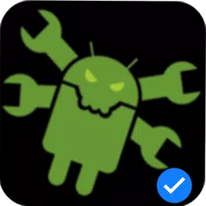 creehack APK For Android & iOS [Latest Version] Download