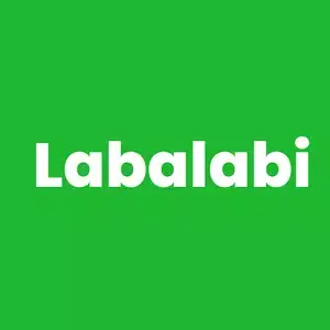 Labalabi for Whatsapp APK For Android & iOS [Latest Version] Download