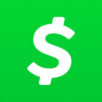 Cash App APK Download For Android & iOS [Latest Version]