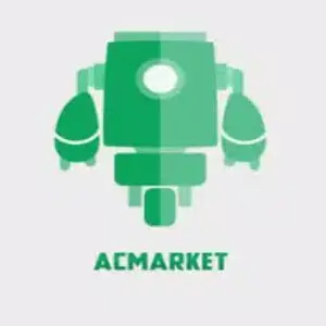 AC Market Download APK For Android & iOS [Latest Version] Download