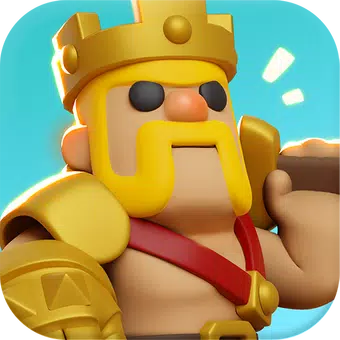 Clash Mini APK Download For Android & iOS [Latest Version]