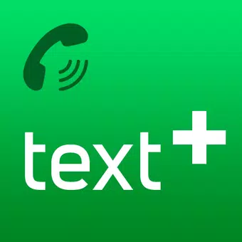 Textplus APK Download For Android & iOS [Latest Version]