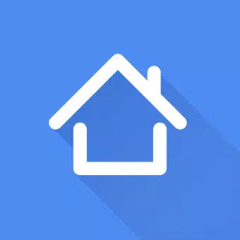 Apex Launcher APK Download For Android & iOS [Latest Version]