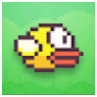 Flappy Bird APK Download For Android & iOS [Latest Version]