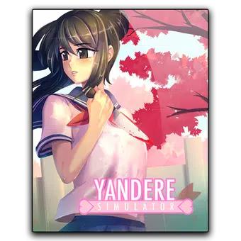 Yandere Simulator APK Download For Android & iOS [Latest Version]