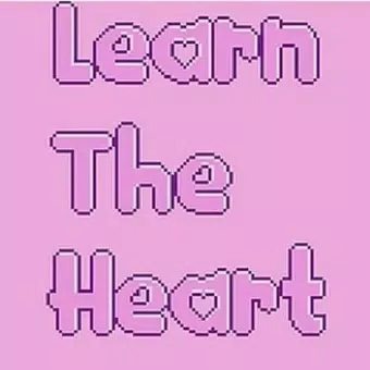 Learn the Heart APK Download For Android & iOS [Latest Version]