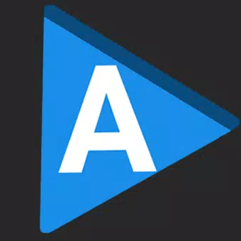 AniMixPlay APK Download For Android & iOS [Latest Version]