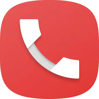 Call Log Monitor Pro APK Download