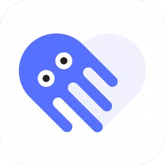 Octopus Pro APK Download For Android & iOS [Latest Version]