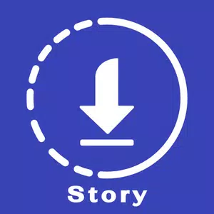 Facebook Story Saver APK For Android & iOS [Latest Version] Download