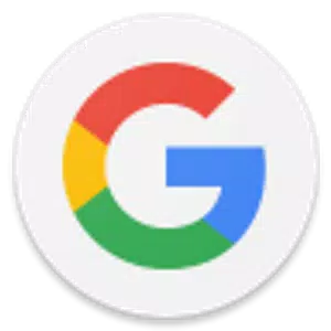 Google Account Manager 6 APK For Android & iOS [Latest Version] Download