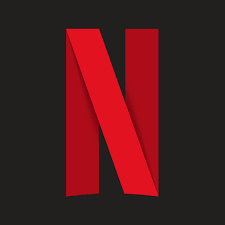 Netflix By Apkfolks APK For Android & iOS [Latest Version] Download