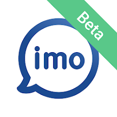 imo Beta APK Download For Android & iOS [Latest Version]