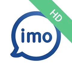 imo HD Video Calls And Chats APK For Android & iOS [Latest Version] Download