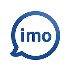 imo International Calls & Chat APK For Android & iOS [Latest Version] Download