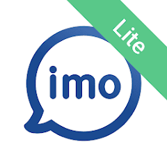 imo Lite Video Calls And Chat APK For Android & iOS [Latest Version] Download