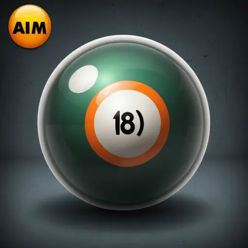 Aim Tool For 8 Ball Pool APK Download For Android & iOS [Latest Version]