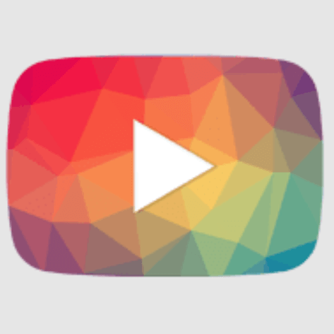 YouTube Pro APK Download