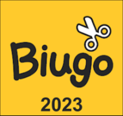 Biugo APK For Android & iOS [Latest Version] Download