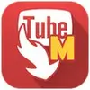 TubeMate 3.3 4 Free Download APK For Android & iOS [Latest Version]