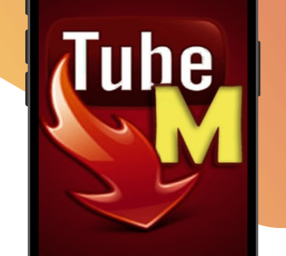 YouTube Mate APK For Android & iOS [Latest Version] Download