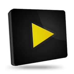 Videoder App For Android & iOS [Latest Version] Download