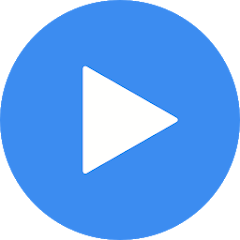 MX Player Pro APK For Android & iOS [Latest Version] Download