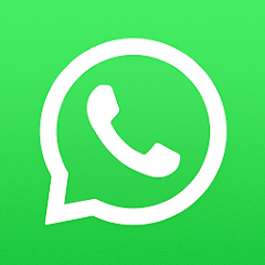 WhatsApp Loading APK For Android & iOS [Latest Version] Download