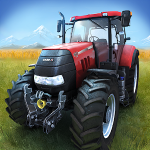 Download Farming Simulator 14 APK