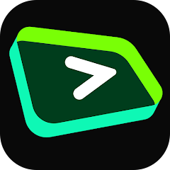 PureTuber APK For Android & iOS [Latest Version] Download