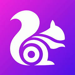 UC Browser Turbo - Fast, Safe, Ad Block APK For Android & iOS [Latest Version] Download