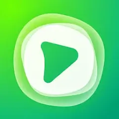 VidStatus - Short Video Editor APK For Android & iOS [Latest Version] Download