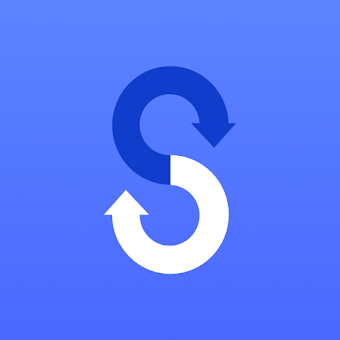 Smart Switch APK Download For Android & iOS [Latest Version]