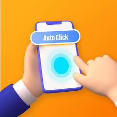 Auto Clicker APK Download For Android & iOS [Latest Version]