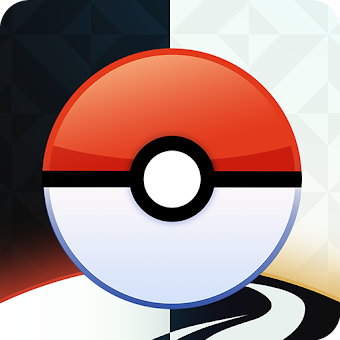 Pokemon Go APK Download For Android & iOS [Latest Version]