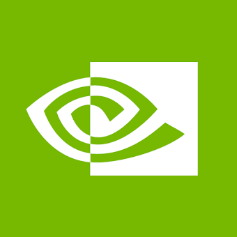 Geforce Now APK Download For Android & iOS [Latest Version]