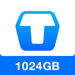 TeraBox APK Download For Android & iOS [Latest Version]