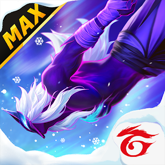 FF Max APK Download For Android & iOS [Latest Version]