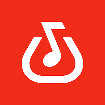 BandLab APK Download For Android & iOS [Latest Version]