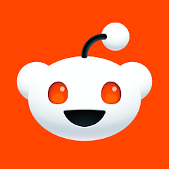 Reddit APK Download For Android & iOS [Latest Version]