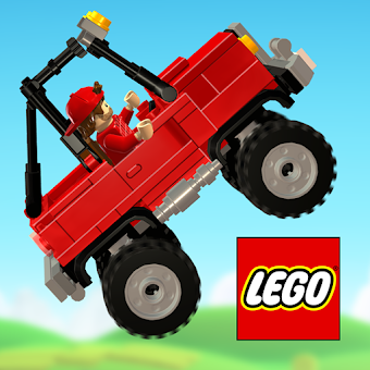 Lego Juniors APK Download For Android & iOS [Latest Version]