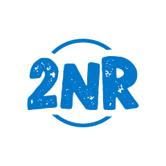 2nr APK Download For Android & iOS [Latest Version]