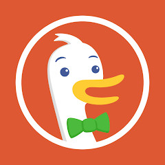 DuckDuckGo APK Download For Android & iOS [Latest Version]