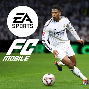 Fifa APK Download For Android & iOS [Latest Version]