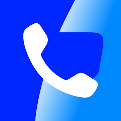 Truecaller APK Download For Android & iOS [Latest Version]